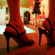 Illustration for article titled Massive Study Concludes Pimping Ain't Easy, But It Is Kinda Evil